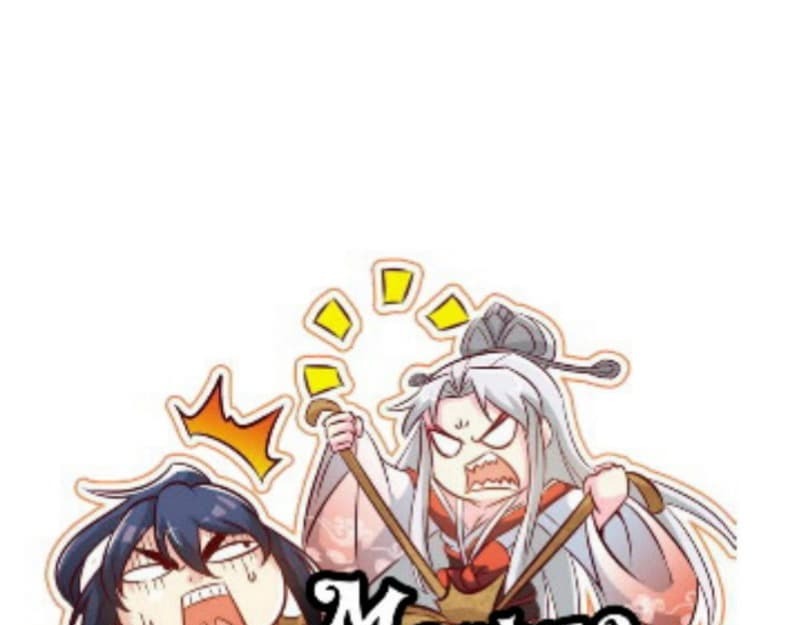 Wu Ling Jiutian Chapter 9 - halaman 78