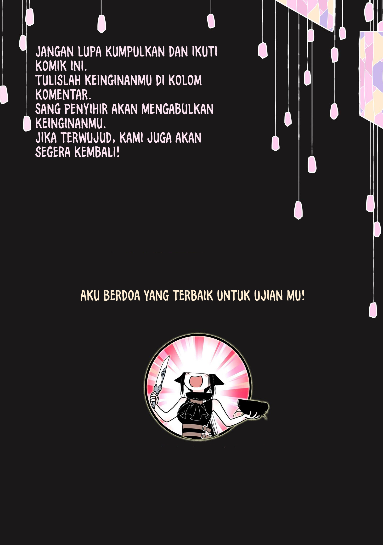 Wu Nao Monu Chapter 2 - halaman 20