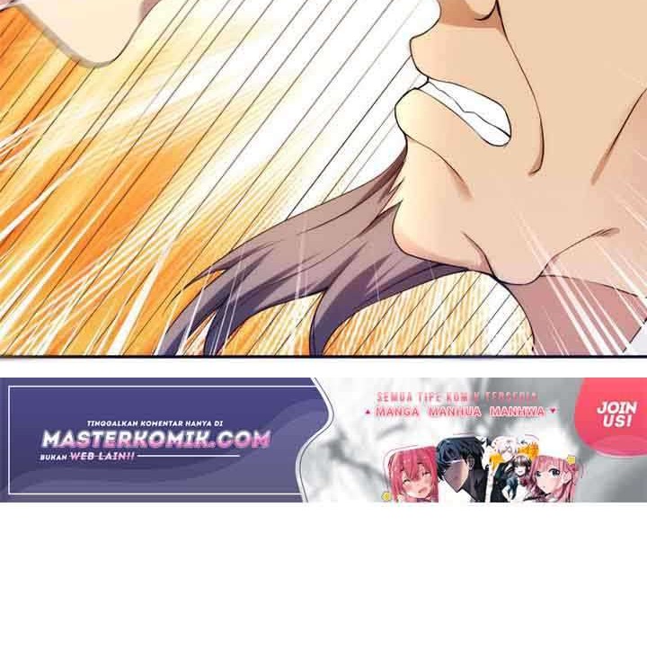 Wu Ni Shanhe Chapter 0 - halaman 11
