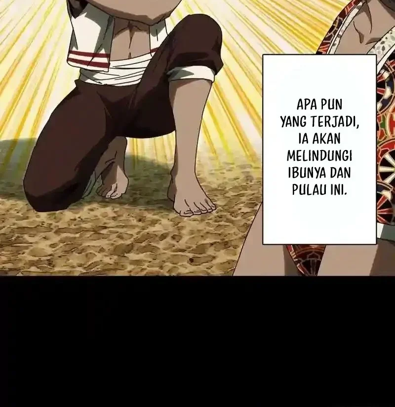 Wu Ni Shanhe Chapter 1 - halaman 27