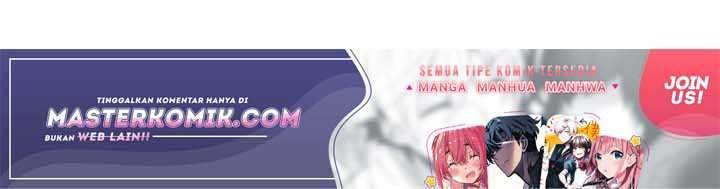 Wu Ni Shanhe Chapter 1 - halaman 31