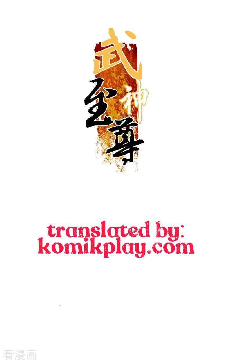 Wushen Zhizun Chapter 2 - halaman 3