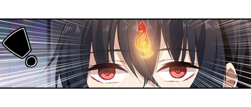 Wuxian Shitu Chapter 10 - halaman 12