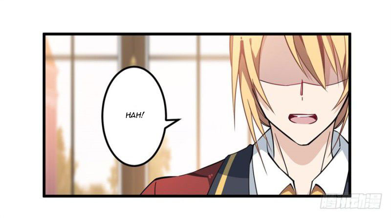 Wuxian Shitu Chapter 10 - halaman 26