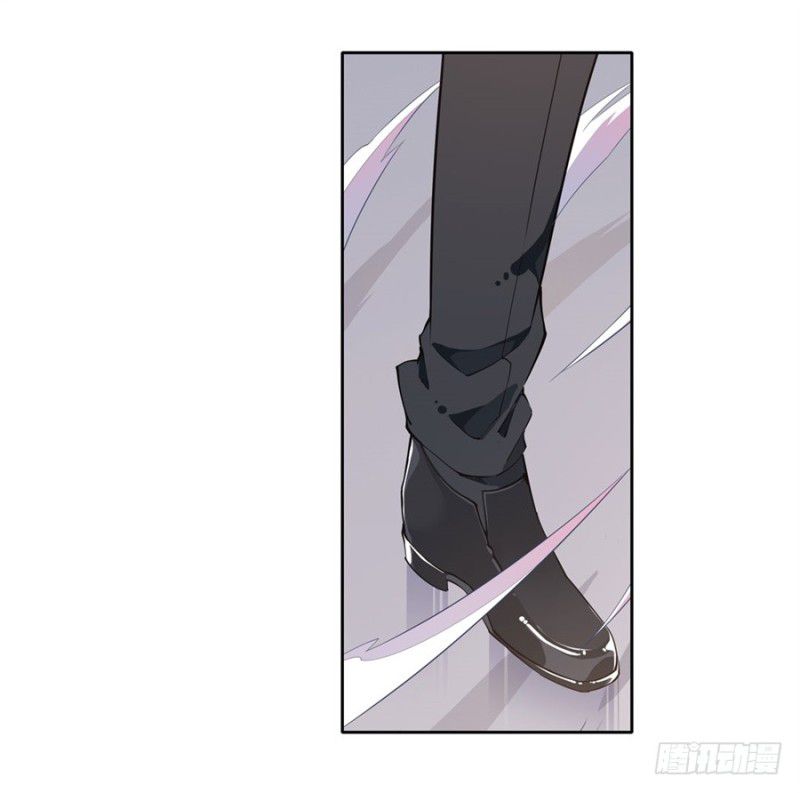 Wuxian Shitu Chapter 10 - halaman 48