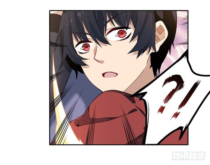 Wuxian Shitu Chapter 10 - halaman 8
