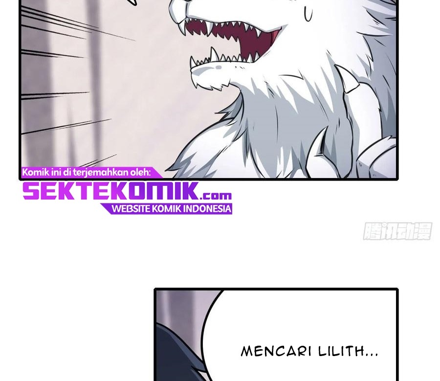Wuxian Shitu Chapter 102 - halaman 13