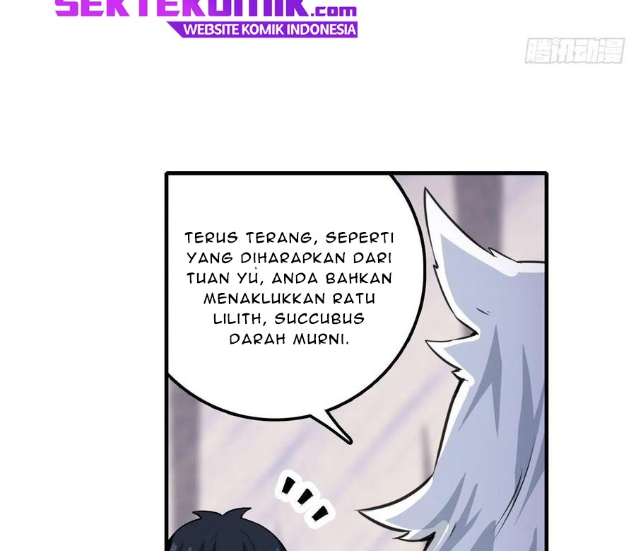Wuxian Shitu Chapter 102 - halaman 15