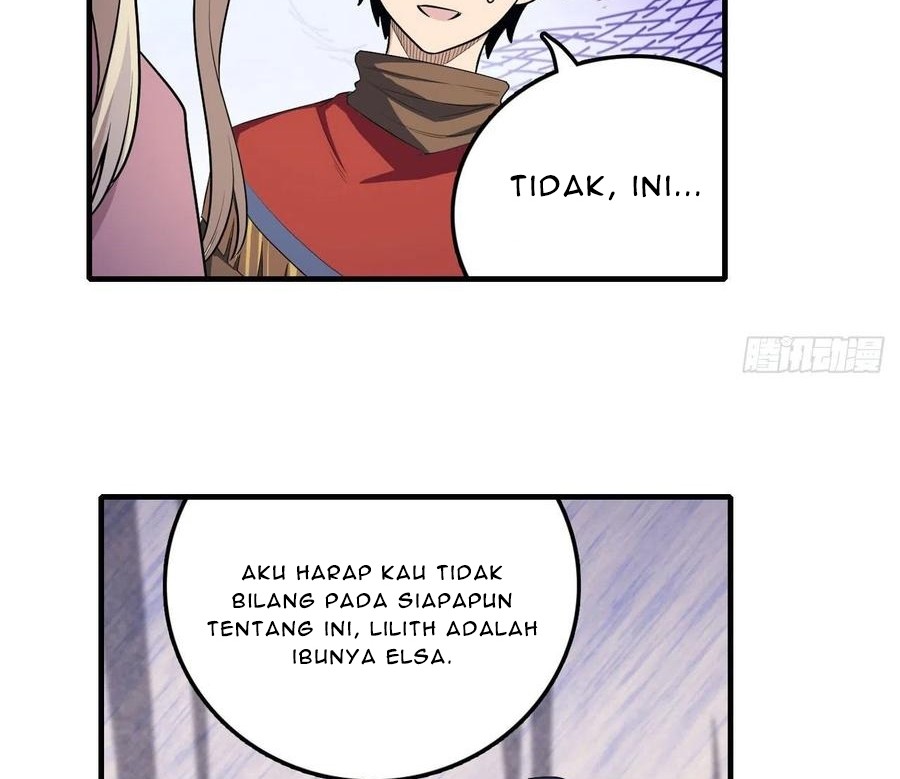 Wuxian Shitu Chapter 102 - halaman 17