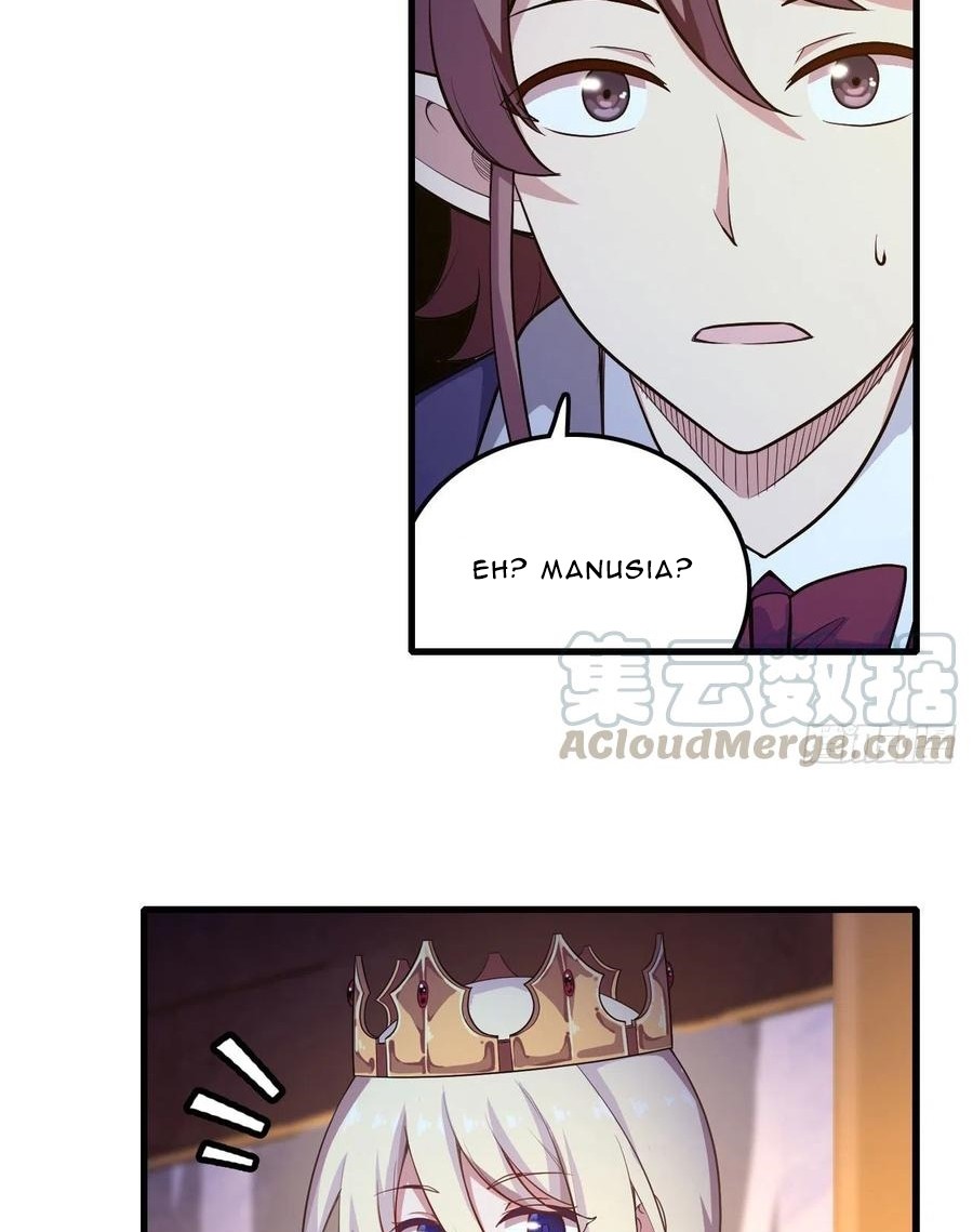 Wuxian Shitu Chapter 104 - halaman 23