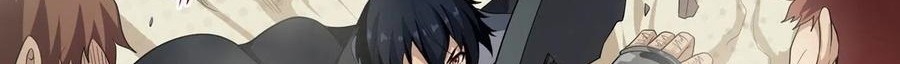 Wuxian Shitu Chapter 105 - halaman 25