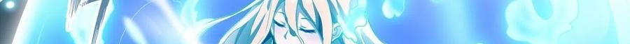 Wuxian Shitu Chapter 105 - halaman 9