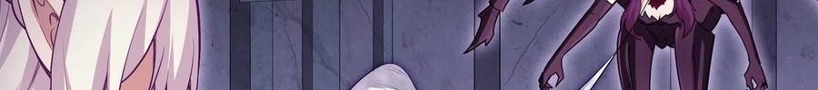 Wuxian Shitu Chapter 109 - halaman 13