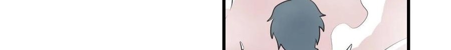 Wuxian Shitu Chapter 109 - halaman 17