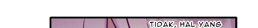 Wuxian Shitu Chapter 109 - halaman 23