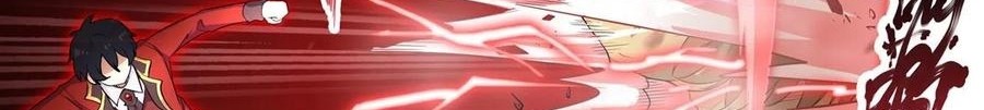 Wuxian Shitu Chapter 109 - halaman 9