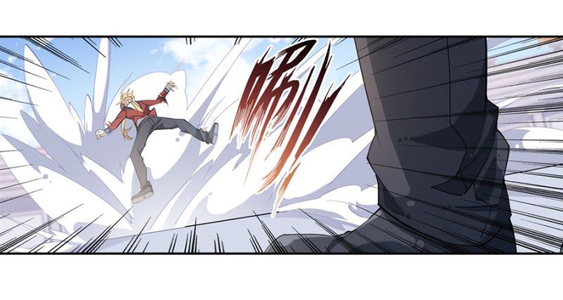 Wuxian Shitu Chapter 11 - halaman 50