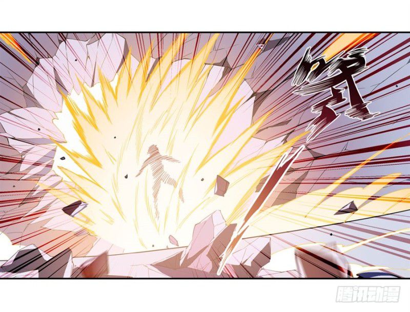 Wuxian Shitu Chapter 11 - halaman 51