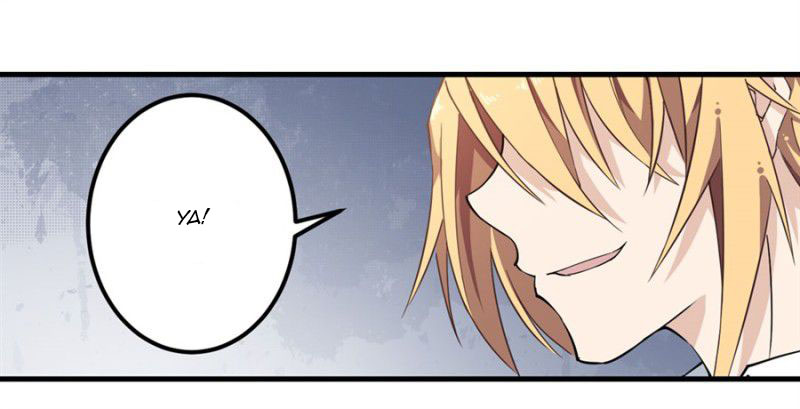 Wuxian Shitu Chapter 11 - halaman 9