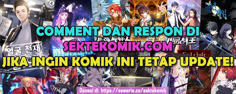 Wuxian Shitu Chapter 112 - halaman 45