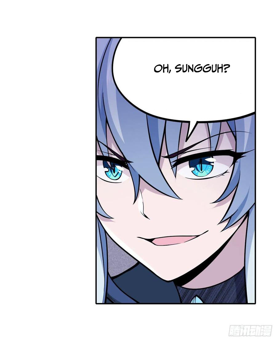 Wuxian Shitu Chapter 114 - halaman 7