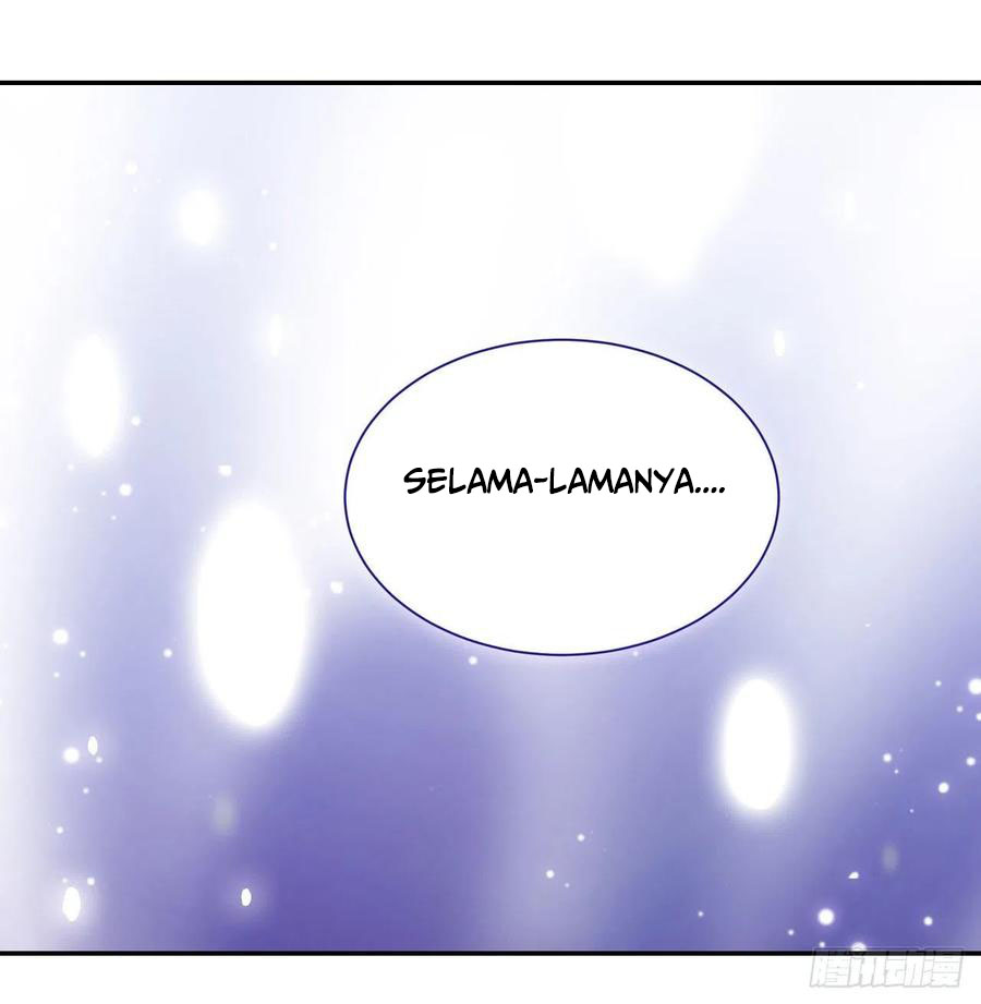 Wuxian Shitu Chapter 115 - halaman 15