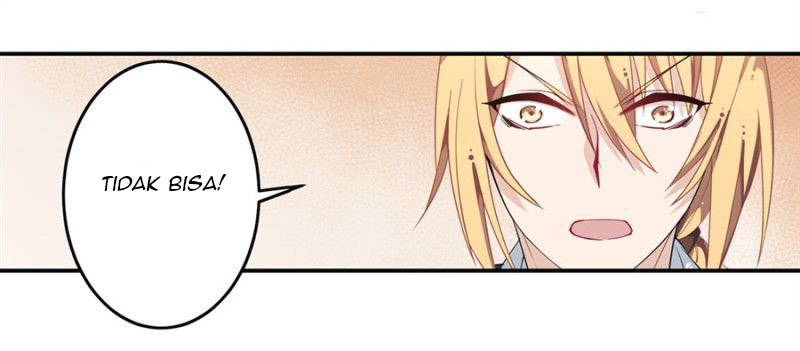 Wuxian Shitu Chapter 12 - halaman 24