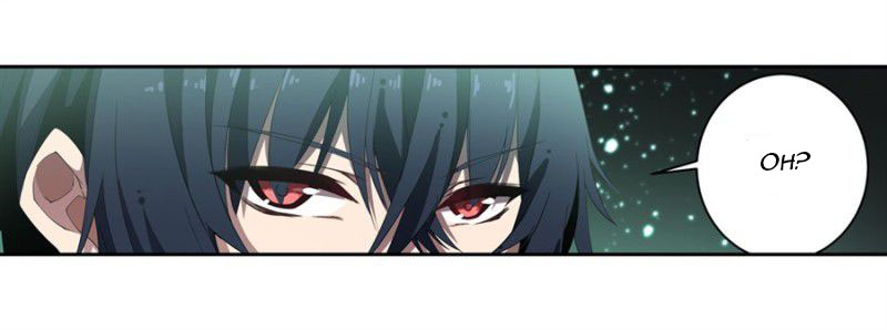 Wuxian Shitu Chapter 12 - halaman 40