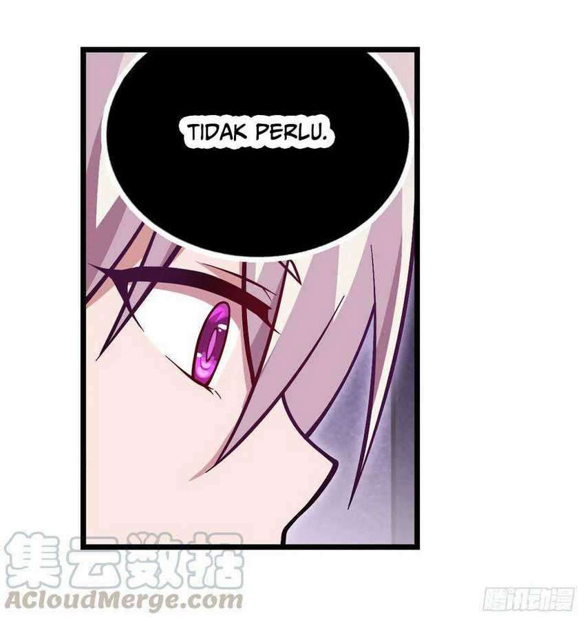 Wuxian Shitu Chapter 120 - halaman 11