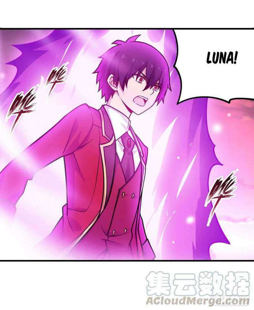 Wuxian Shitu Chapter 121 - halaman 11
