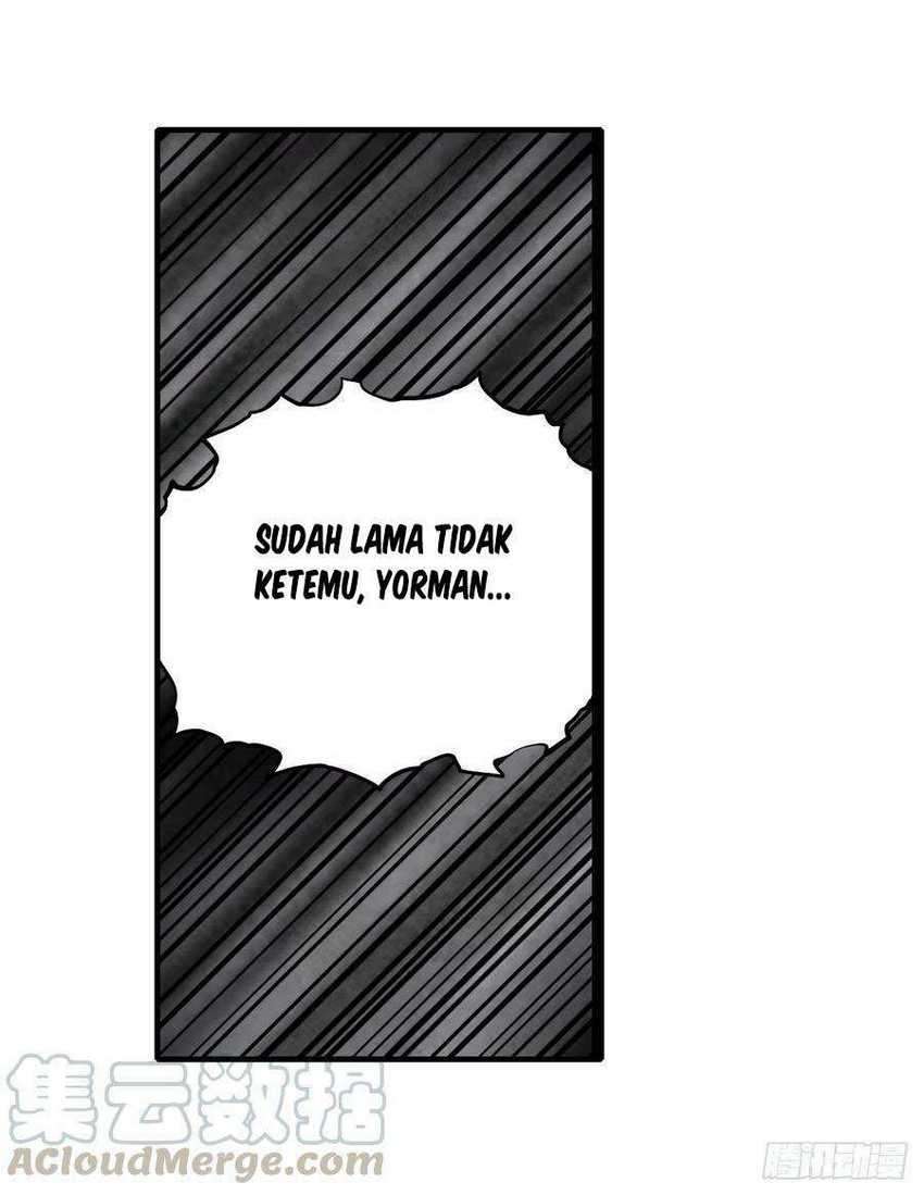 Wuxian Shitu Chapter 121 - halaman 29