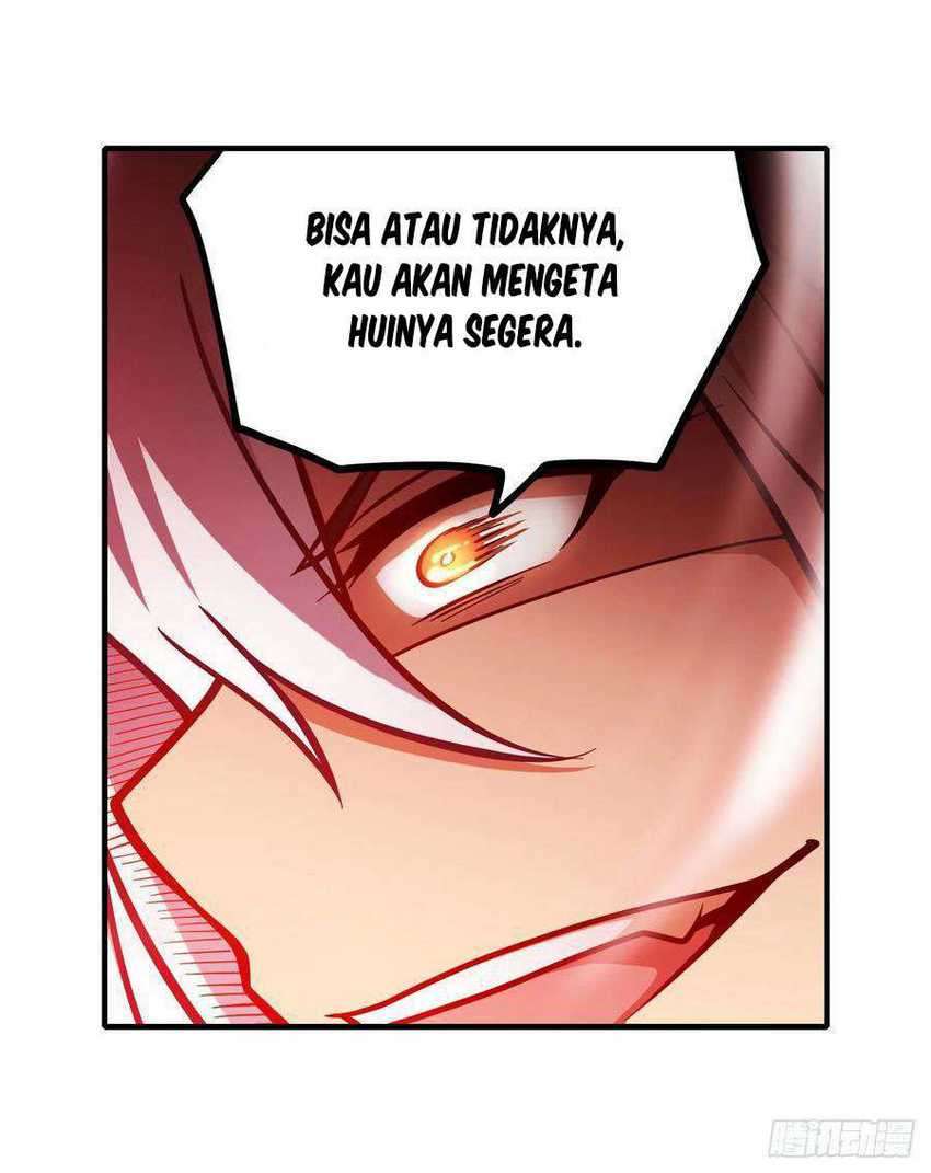 Wuxian Shitu Chapter 122 - halaman 12
