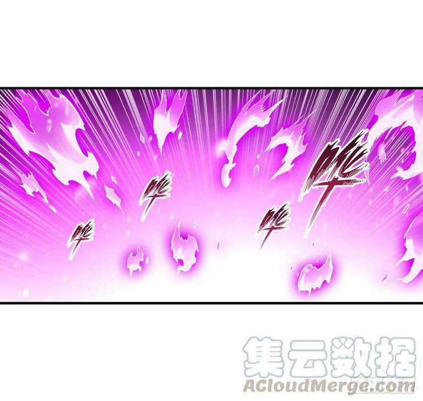 Wuxian Shitu Chapter 122 - halaman 27