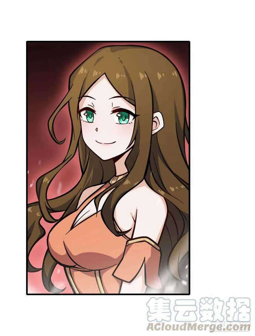 Wuxian Shitu Chapter 123 - halaman 21