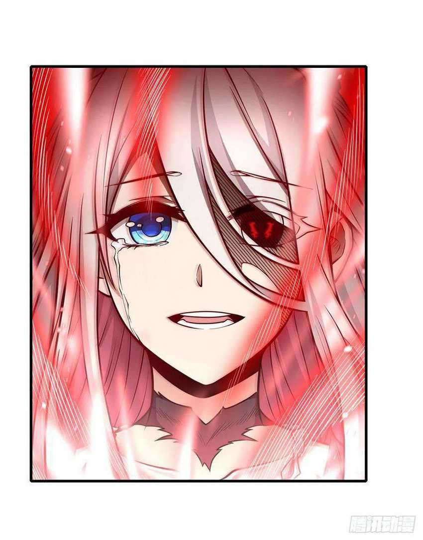 Wuxian Shitu Chapter 123 - halaman 22