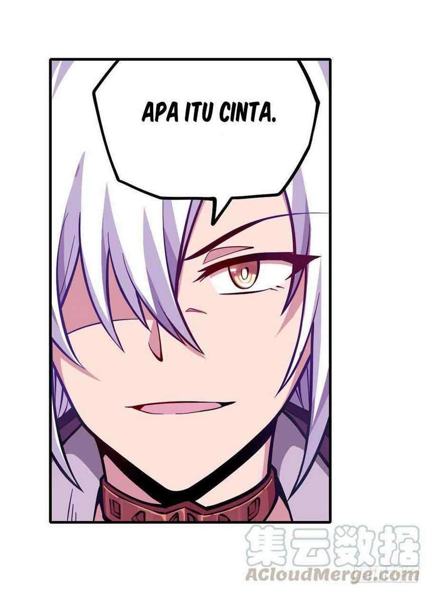 Wuxian Shitu Chapter 123 - halaman 7