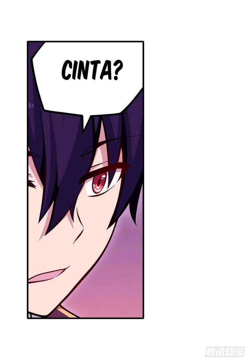Wuxian Shitu Chapter 123 - halaman 8