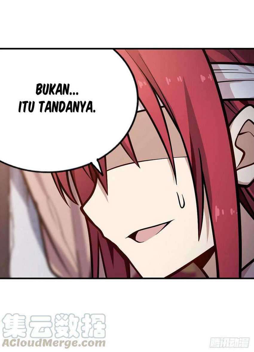 Wuxian Shitu Chapter 126 - halaman 13