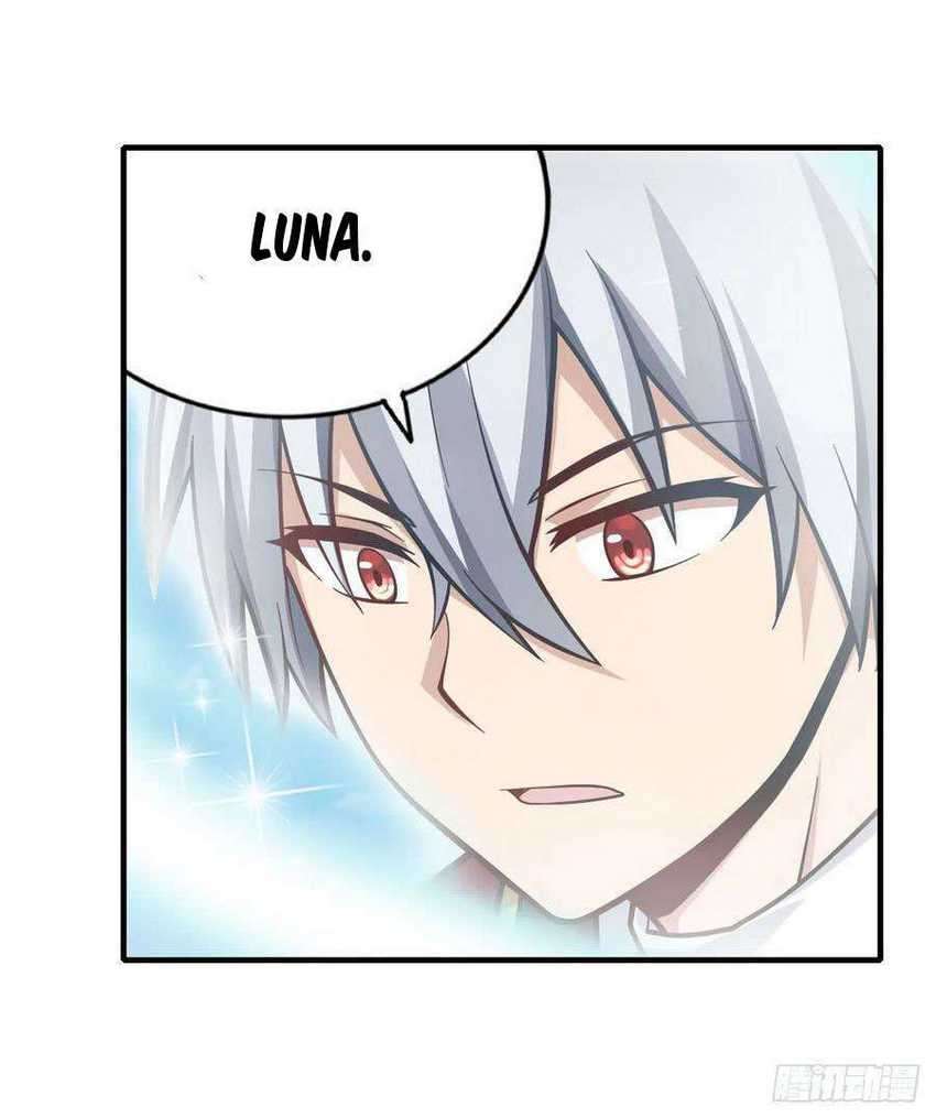 Wuxian Shitu Chapter 126 - halaman 26