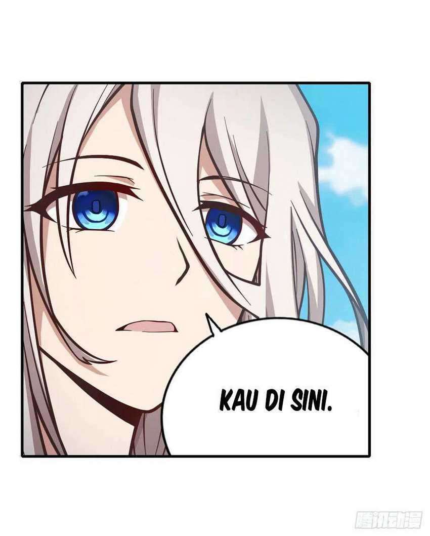 Wuxian Shitu Chapter 126 - halaman 27
