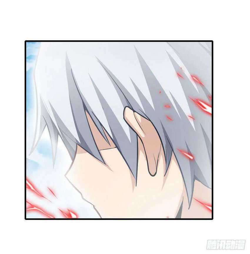 Wuxian Shitu Chapter 127 - halaman 10