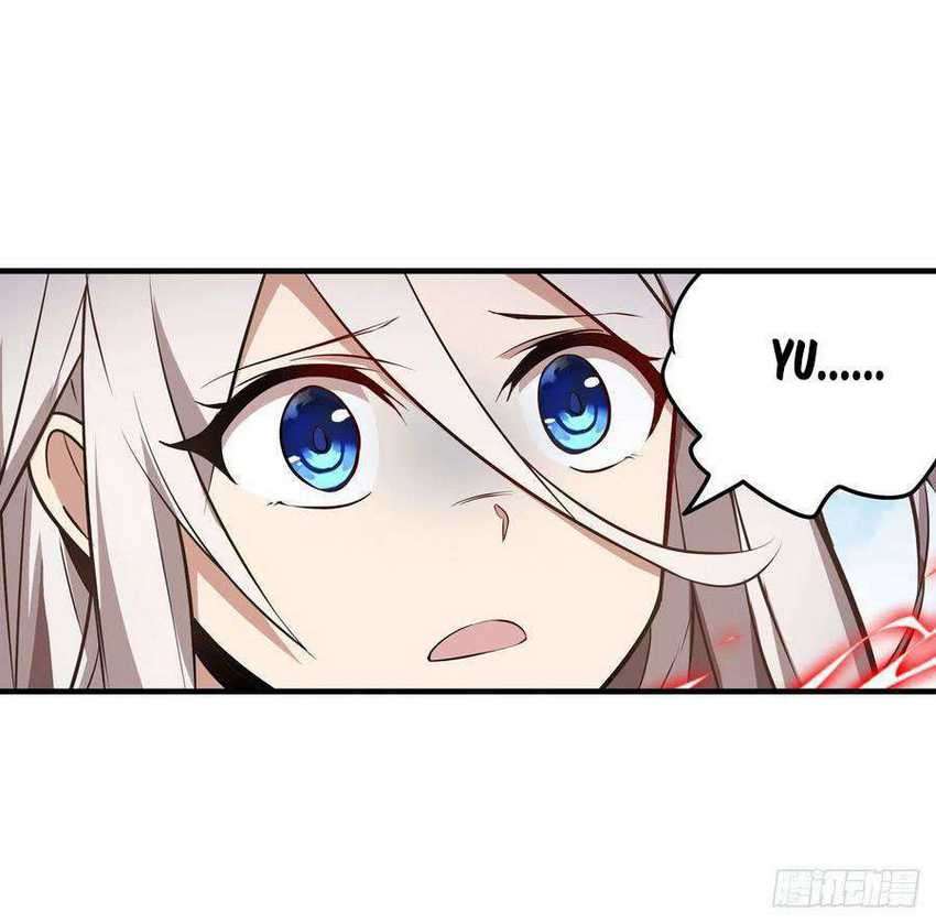 Wuxian Shitu Chapter 127 - halaman 12