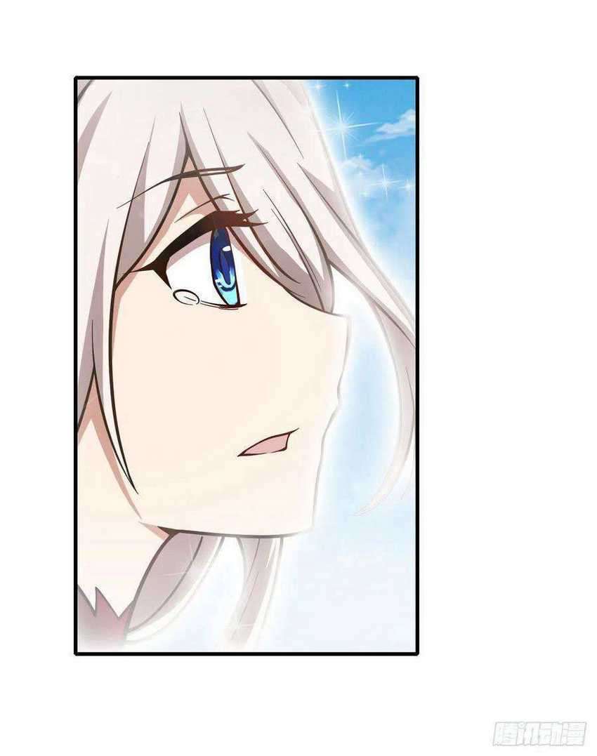 Wuxian Shitu Chapter 127 - halaman 18