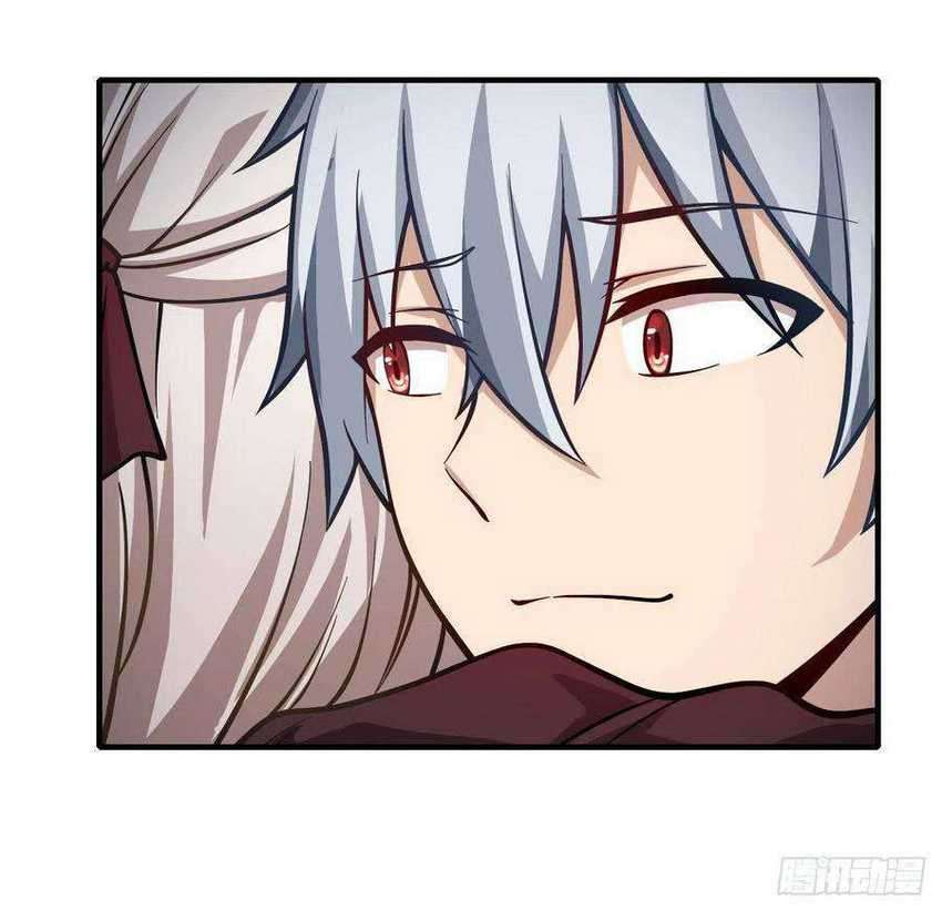 Wuxian Shitu Chapter 127 - halaman 30