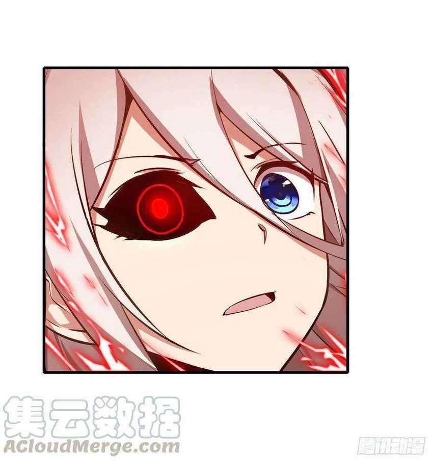 Wuxian Shitu Chapter 127 - halaman 9