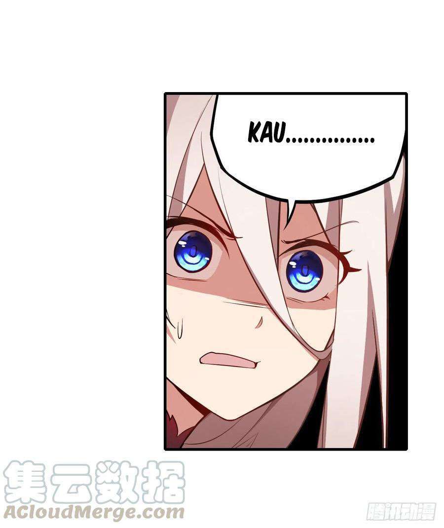 Wuxian Shitu Chapter 128 - halaman 13