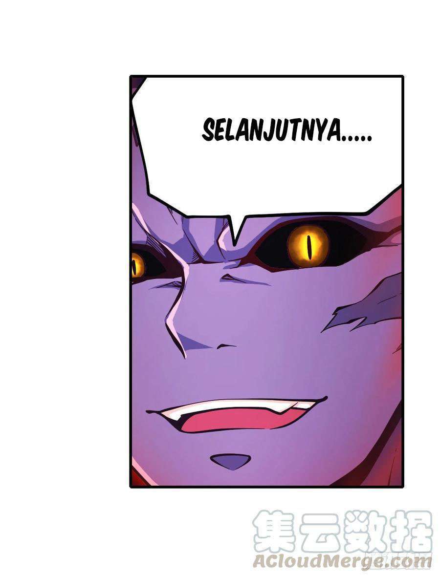 Wuxian Shitu Chapter 128 - halaman 19