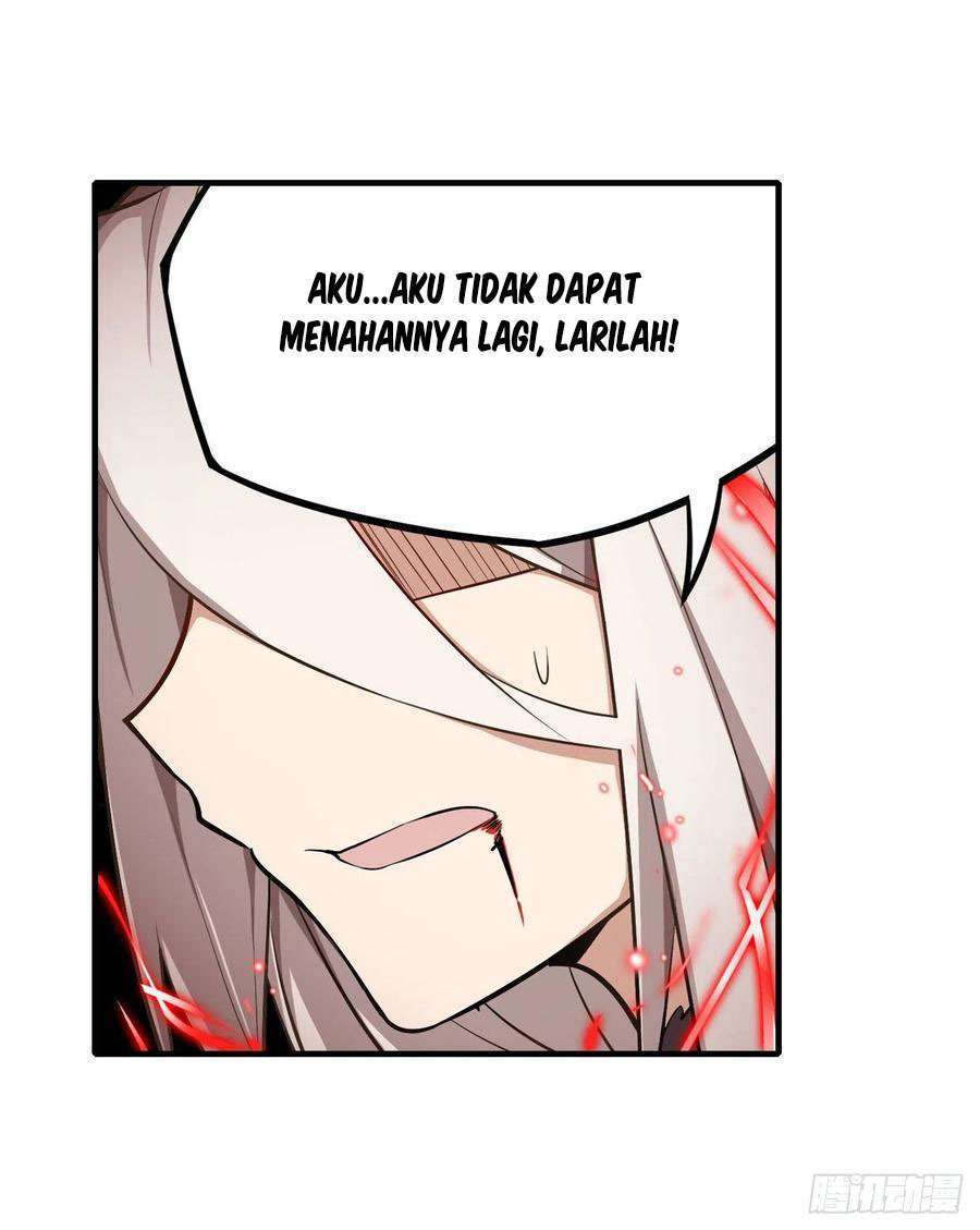 Wuxian Shitu Chapter 128 - halaman 4