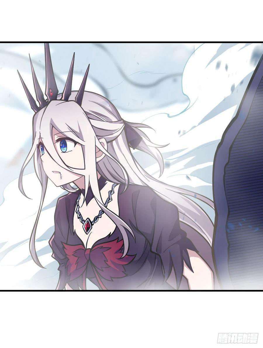 Wuxian Shitu Chapter 129 - halaman 14