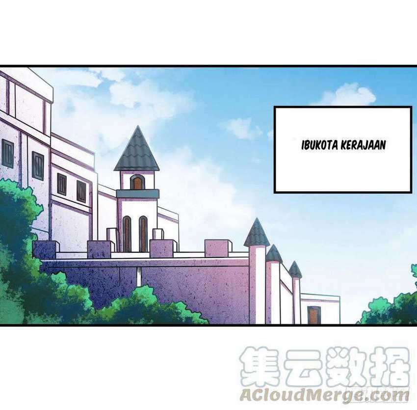 Wuxian Shitu Chapter 130 - halaman 15